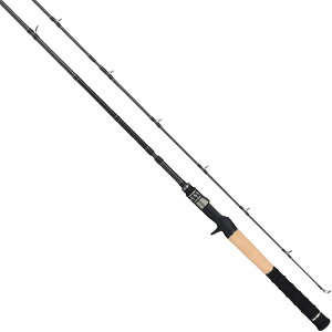 eCEH[N(tail walk) i}] oC[ (NAMAZON MOBILLY) i}Y  oC pbN bh C634M/G