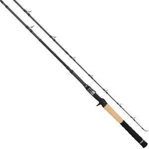 eCEH[N(tail walk) i}] oC[ (NAMAZON MOBILLY) i}Y  oC pbN bh C594XXH