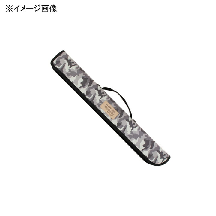 楽天市場】 テイルウォーク(tail walk) ナマゾン モバイリー (NAMAZON 