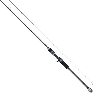 eCEH[N(tail walk) ^] (METALZON) TZ 18 CJ^bh C610L-N/SL C610L-N/SL