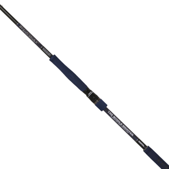 楽天市場】 ゼスタ(XeSTA) ランウェイ 24 10MMH ザ ミドルシューター(3 