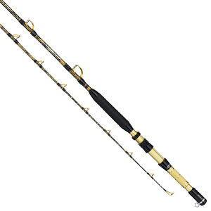 �A���t�@�^�b�N��(alpha tackle) �f�B�[�v�I�f�b�Z�C BGX MODEL G(�����s�[�X) G �y�ʑ����i�z ��^��