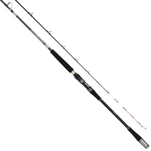 At@^bN(alpha tackle) kaijin JZ 240MH(2s[X) yʑiz ^