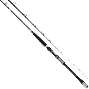 At@^bN(alpha tackle) kaijin  73-205H(2s[X) yʑiz ^