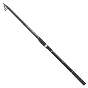 }`LX^[OP Cޖx 350M-T