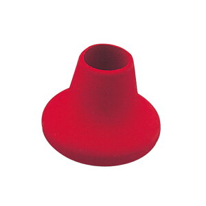 At@^bN(alpha tackle) NEWfJAe EVA bh