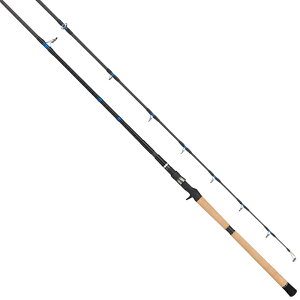 �e�C���E�H�[�N(tailwalk) ���C�h�p���[ �{�E (WIDEPOWER BOW) �}���`���A�[���b�h 83HD