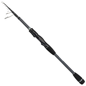 eCEH[N(tail walk) r[u[}[ (B-BREAMER) SSD `jObh S73ML/SL-T