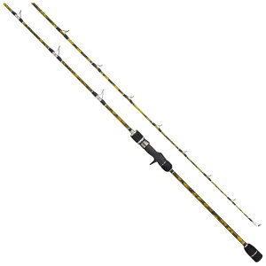 eCEH[N(tail walk) X[ov (SLOW BUMP) MPG X[WMObh C613-DM10 yʑiz ^