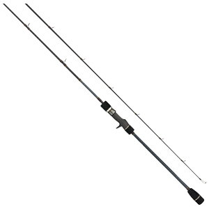 eCEH[N(tail walk) X[ov (SLOW BUMP) SSD X[WMObh 652 JIG 652