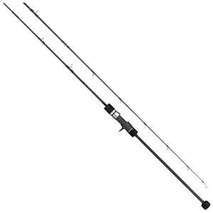 eCEH[N(tail walk) X[ov (SLOW BUMP) SSD X[WMObh 555/FSL 555/FSL