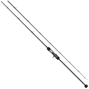 eCEH[N(tail walk) X[ov (SLOW BUMP) SSD X[WMObh 639 639 yʑiz ^