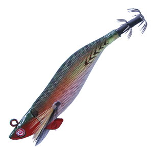 crazy-ocean(NCW[I[V) eBbvi[`r  2.5 #02 AW×bh TRNH-25