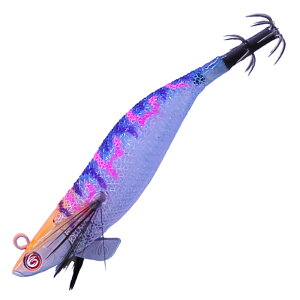 crazy-ocean(NCW[I[V) eBbvi[`r  2.5 #11 }WJPC×NA TRNH-25