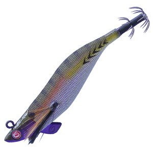 crazy-ocean(NCW[I[V) eBbvi[`r  2.5 #12 AW×p[v TRNH-25