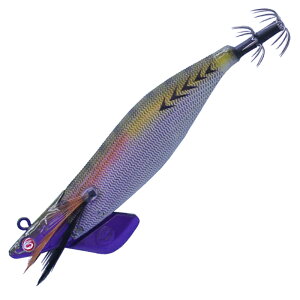 crazy-ocean(NCW[I[V) eBbvi[  3.0 #12 AW×p[v TRNH-30