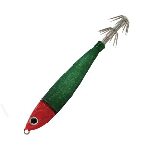 nuT(Hayabusa) XNCbhWL[ Igi 60mm #2 bhO[ SR405