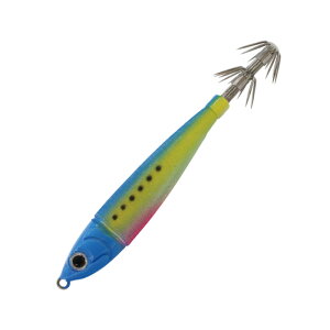 nuT(Hayabusa) XNCbhWL[ Igi 60mm #6 u[ SR405