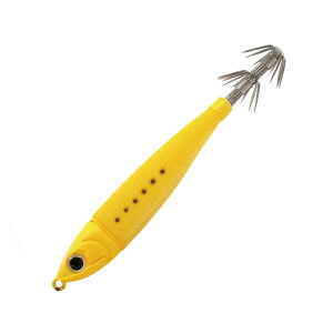 nuT(Hayabusa) XNCbhWL[ Igi SR405 S2F