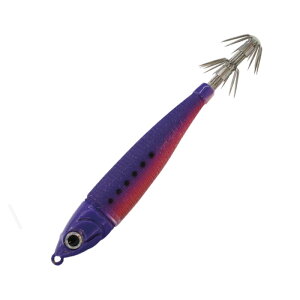 nuT(Hayabusa) XNCbhWL[ Igi SR405 S2F