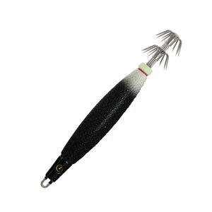 nuT(Hayabusa) XNCbhWL[ i}Xe2 15 #8 ubNX|bgO[ SR406