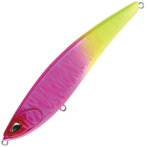 �f���I(DUO) �r�[�`�E�H�[�J�[ �����o�[ S 115mm CG-2004 CG�s���N�}�W�b�N