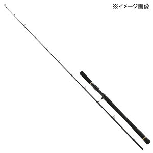 ���i�摜