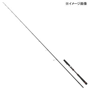 W[Ntg bhobN 1G-class ^Co RB1-S64ML/S(ObvWCg̃s[X) yʑiz ^