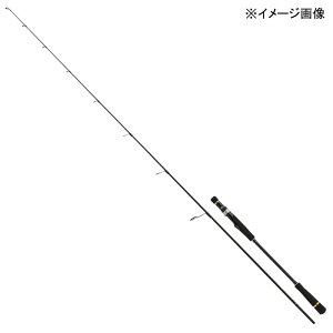 W[Ntg WCAgLO 1G-class CgWMO GK1LJ-S63M(2s[X)