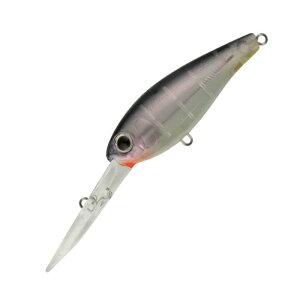 �W�b�v�x�C�c LEED BOMB(���[�h�{��) F 48mm 949 dyingbait