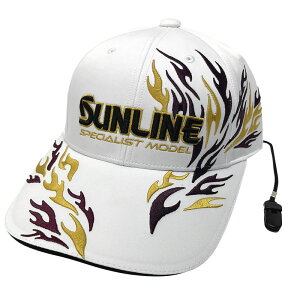 TC(SUNLINE) t@C[Lbv t[ zCg×S[h CP-3404