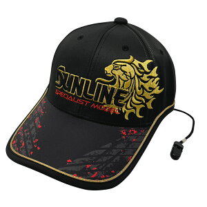 TC(SUNLINE) cA[LbvX t[ ubN×bh CP-3405