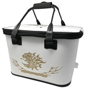 TC(SUNLINE) n[hobJ(40cm) zCg SB-233