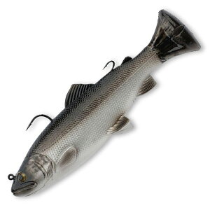 SAVAGE GEAR(�T�x�[�W�M�A) 3D�p���X�e�[���g���E�g FS 6�C���` DTSL(�_�[�e�B�[�V���o�[) 1586011
