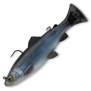 SAVAGE GEAR(�T�x�[�W�M�A) 3D�p���X�e�[���g���E�g FS 8�C���` HCH(�q�b�`) 1586024