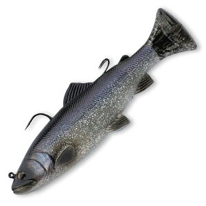 SAVAGE GEAR(�T�x�[�W�M�A) 3D�p���X�e�[���g���E�g FS 8�C���` KOKT(�R�J�j�[�g���E�g) 1586025
