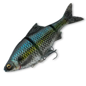 SAVAGE GEAR(Tx[WMA) 3DCX[MU[h SS 10C` ZNV[Vbh 1586425