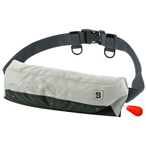 u[Xg[(BLUESTORM) BSJ-9330RS Re [QbgEGXg A^Cv VD(ނD)Ή t[ ~XgO[ BSJ-9330RS