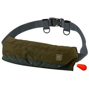 u[Xg[(BLUESTORM) BSJ-9330RS Re [QbgEGXg A^Cv VD(ނD)Ή t[ n^[O[ BSJ-9330RS