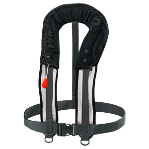 u[Xg[(BLUESTORM) BSJ-8330RS Re [Qbg t[ @ubN BSJ-8330RS