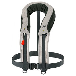 u[Xg[(BLUESTORM) BSJ-8330RS Re [Qbg t[ ~XgO[ BSJ-8330RS