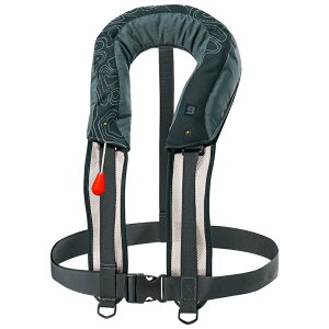 u[Xg[(BLUESTORM) BSJ-8330RS Re [Qbg t[ ItVAu[ BSJ-8330RS