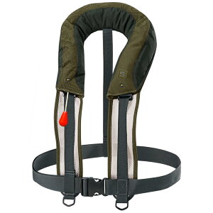 u[Xg[(BLUESTORM) BSJ-8330RS Re [Qbg t[ n^[O[ BSJ-8330RS