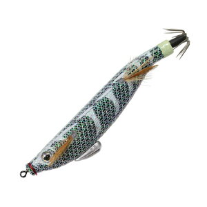 ꐽ(issei) CY Lre 2.0 010 z×ubN