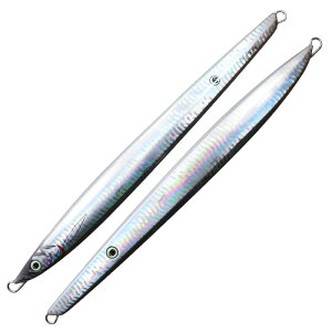 ꐽ(issei) CY lR^ O 300g #025 isseiVo[