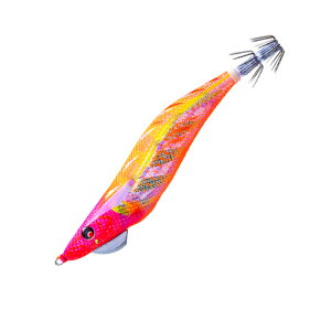 �f���G��(DUEL) �}�OQ �^���O�X�e�� 3.5�� 07 KVMO �܂��߃I�����W A1809-KVMO