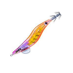 fG(DUEL) LQ _[^[ 3.5 04 KVMO ܂߃IW A1816-KVMO