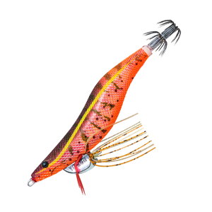 [d(YO-ZURI) GrQ 3.5 16 NRBW uE A1806-NRBW