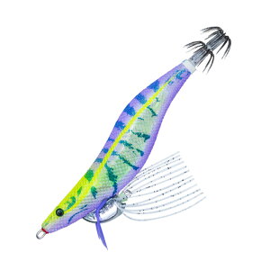 [d(YO-ZURI) GrQ 3.5 17 SBTP p[v A1806-SBTP