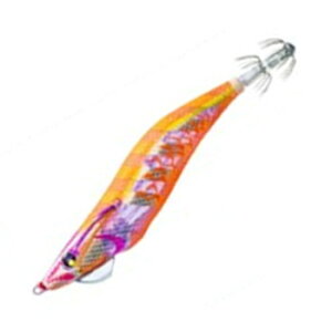 ���[�d��(YO-ZURI) �A�I���[Q �}�O�l�b�g SS 3.5�� 04 KVMO �܂��߃I�����W A1818-KVMO